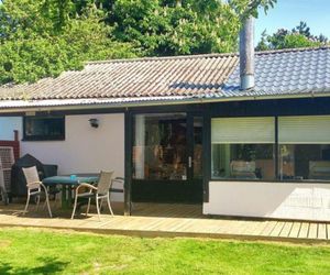 Holiday home Limensgade F- 2706 Aakirkeby Denmark