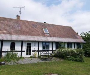 Holiday home Sdr. H- 3940 Aakirkeby Denmark