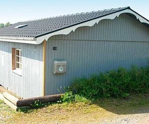 Holiday home Skarkær G- 4035 Aabenraa Denmark