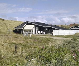 Holiday home Havvej D- 1672 Havrvig Denmark