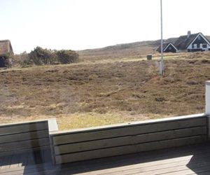 Holiday home Grønsletten E- 1473 Bjaerggaard Denmark