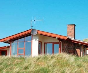 Holiday home Skodbovej B- 4062 Havrvig Denmark