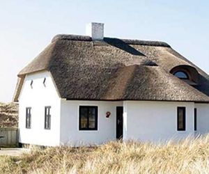 Holiday home Skodbovej C- 4063 Havrvig Denmark