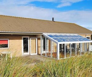 Holiday home Sommervej A- 4301 Havrvig Denmark