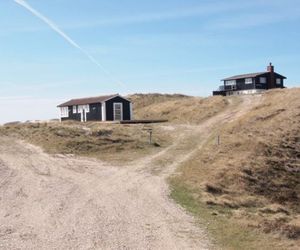 Holiday home Sønder G- 4315 Havrvig Denmark