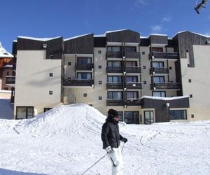 Orsière Appartements Val Thorens Immobilier Val Thorens France