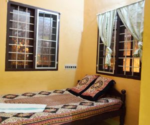 Biann Homestay Kochi India