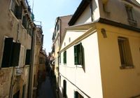 Отзывы City Apartments San Marco