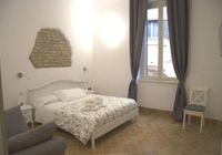 Отзывы Leoncino 36 Apartments in Rome