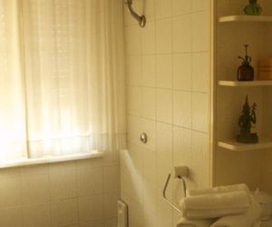 Casa Mimì B&B Pescara Italy