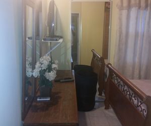 Palm Cove - 2 Bedroom Cottage Montego Bay Jamaica