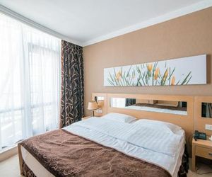 Alau Hotel Astana Kazakhstan