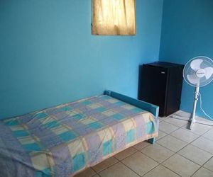 Villa Palm Beach Willemstad Netherlands Antilles
