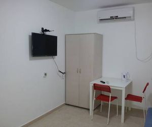 Ashdod Suites Private Bedrooms Ashdod Israel