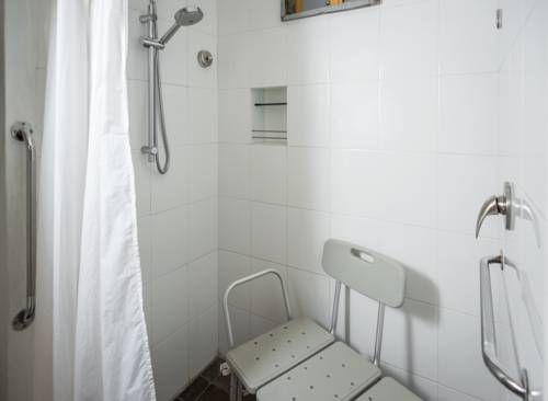 صورة الفندق 9