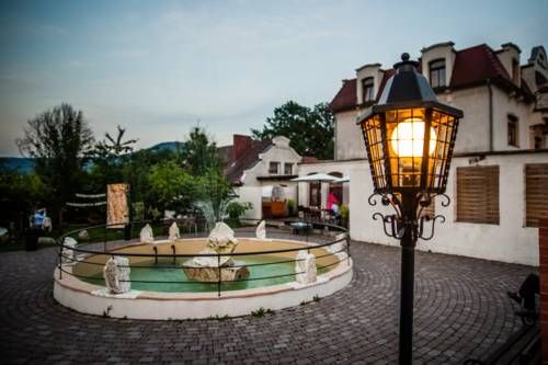 Hotel Photo 15