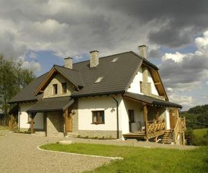 Biały Wierch Polanczyk Poland