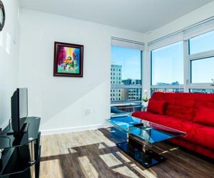Downtown Amadeus Apartment Downtown Los Angeles United States