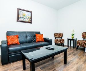 Downtown Monalisa Apartment Downtown Los Angeles United States