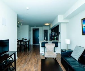 Downtown Fidelio Apartment Downtown Los Angeles United States