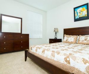 Downtown Juliet Apartment Downtown Los Angeles United States