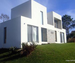 MORENADAS CASAS DE MAR La Paloma Uruguay