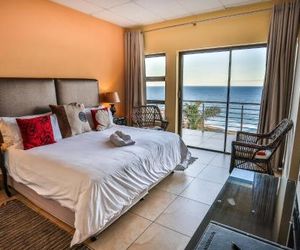 Zimbali View Eco Guesthouse Ballito South Africa