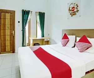 OYO 1415 Gelora Guest House Banyuwangi Indonesia