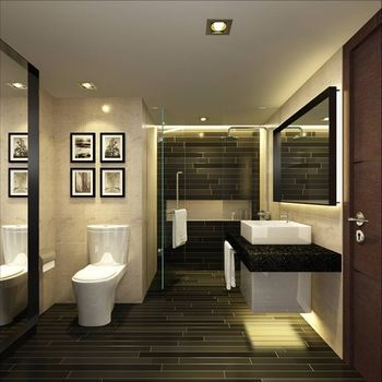 صورة الفندق 8