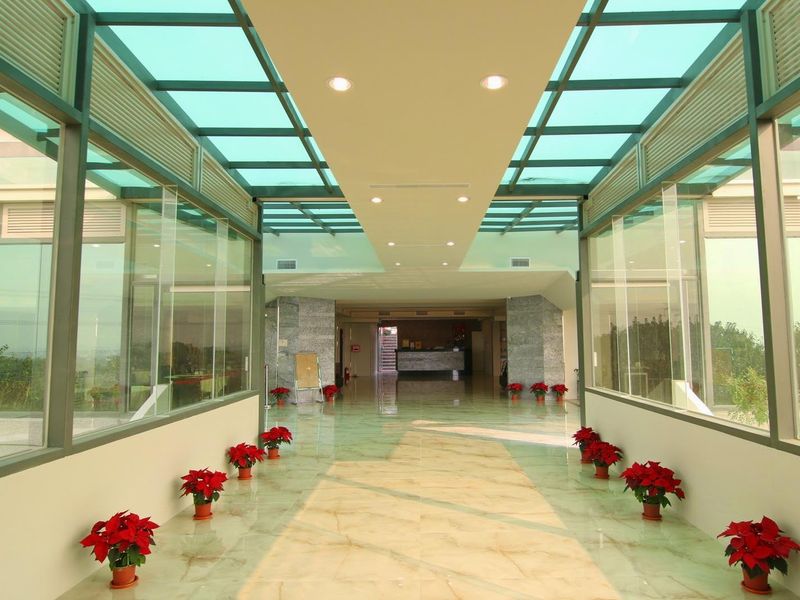 صورة الفندق 13