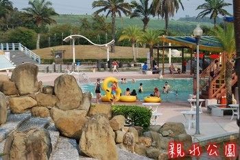 صورة الفندق 20