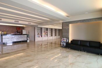 صورة الفندق 6