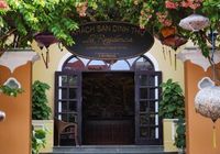 Отзывы La Residencia Hoi An Boutique Hotel and Spa, 4 звезды