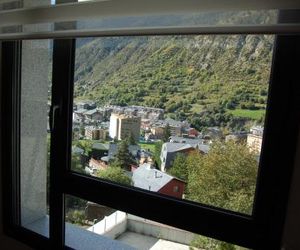 APARTAMENT TUCAMP nº2041 Encamp Andorra