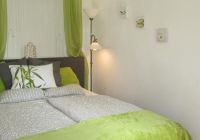 Отзывы EnjoyVienna-Appartement