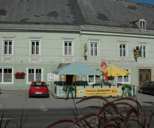 Neumarkterhof Neumarkt Austria