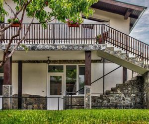 Guest House ViA Gorna-Bania Bulgaria