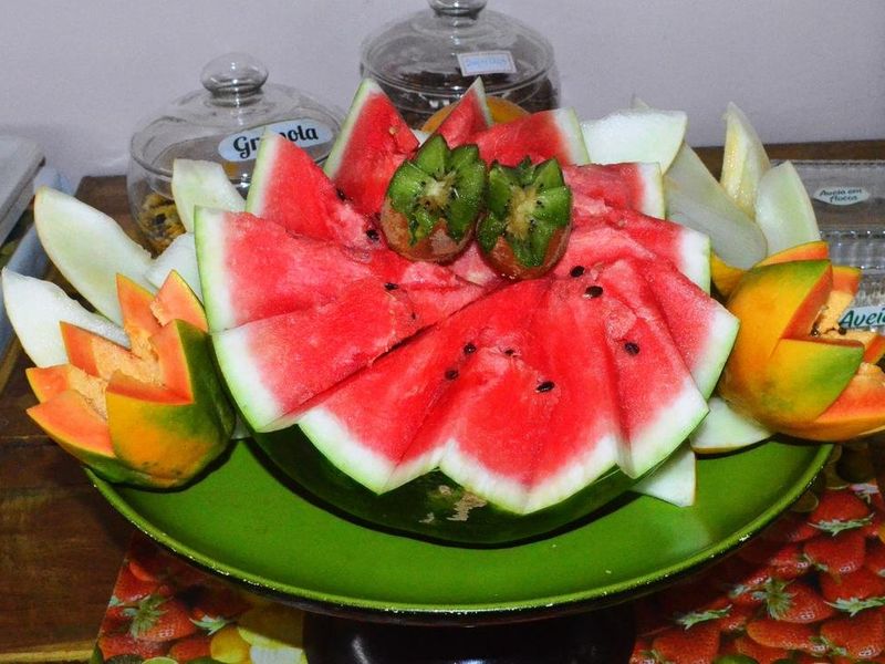صورة الفندق 21