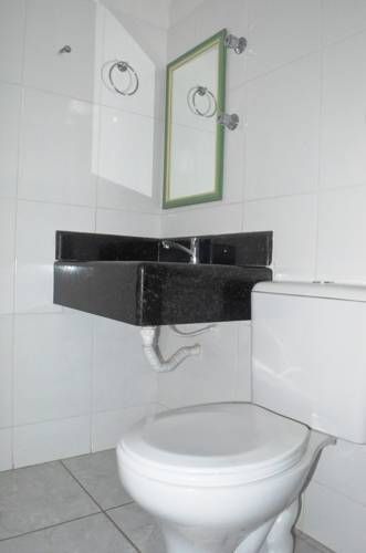 صورة الفندق 23