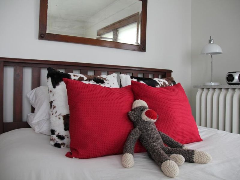 Hotel Photo 7