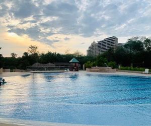 Apartamento Santa Marta Bello Horizonte - ZAZUE Rodadero Colombia