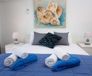 Renanda Apartment Limassol Cyprus