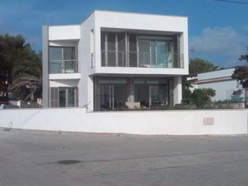 صورة الفندق 1