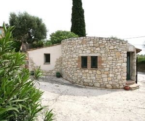 BASTIDON La Colle-sur-Loup France