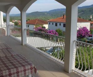 Apartments Marinko Stari Grad Croatia