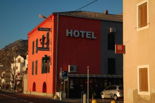 Hotel Photo 17
