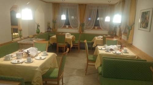 صورة الفندق 3