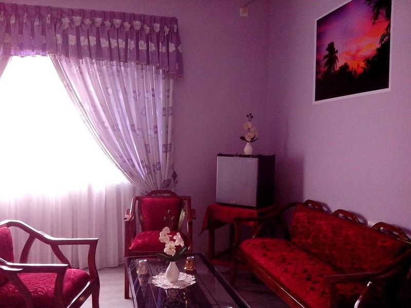 صورة الفندق 2