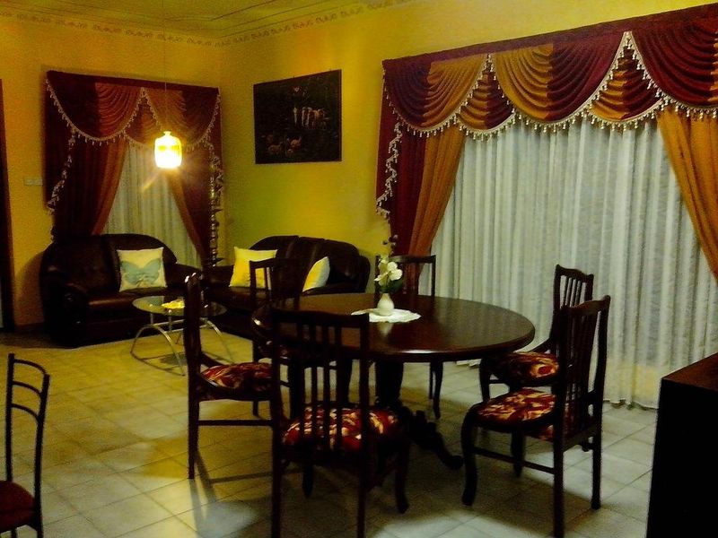صورة الفندق 12