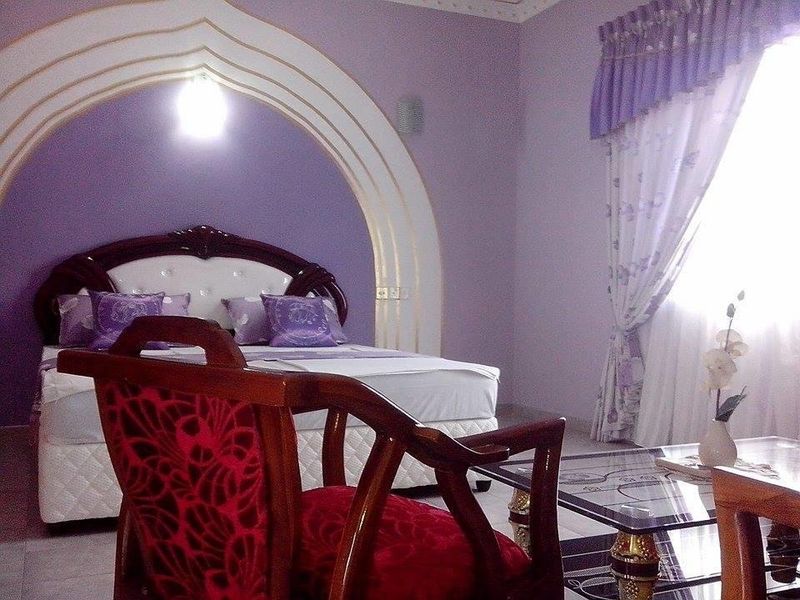 صورة الفندق 15
